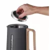 Electric kettle Concept Solution RK3370 — CONCEPT RK3370
