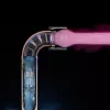 Hair Dryer Dyson Supersonic r 1700 W