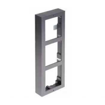 Surface mount box Hikvision DS-KD-ACW3