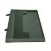 KYOCERA 1202NG0UN0 printer/scanner spare part/accessory