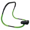 Schildkröt Fitness 960049 speed/agility equipment