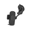 Mobilephone holder U07