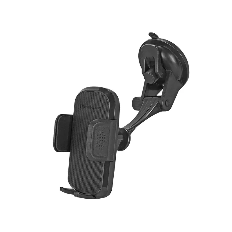 Mobilephone holder U07