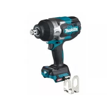 Impact Wrench Makita TW001GZ 3/4 inch 2500 RPM 2050 N⋅m Green