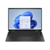 HP Spectre x360 14-eu0008nn 14 inch 2-in-1 Laptop, Intel Core Ultra 5 125H, 16 GB, 1 TB SSD, Intel Arc Graphics, Windows 11 Home
