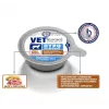 VET RESPONSE Hypoallergenic Duck - wet cat food - 85g