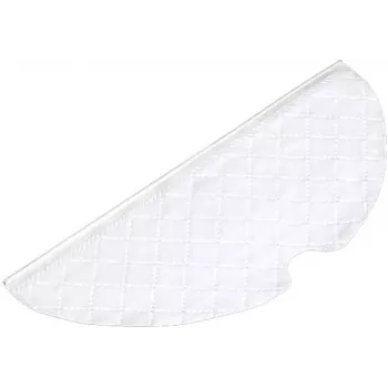 Xiaomi Mi Robot Vacuum-Mop 1C Disposable Mop Pads (30 Pack) for Mi Robot Vacuum-Mop 1C