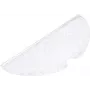 Xiaomi Mi Robot Vacuum-Mop 1C Disposable Mop Pads (30 Pack) for Mi Robot Vacuum-Mop 1C