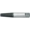 Screw/Bolt Extractor Gedore 7690290