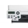 Pantum M7100DW multifunction printer Laser A4 1200 x 1200 DPI 33 ppm Wi-Fi