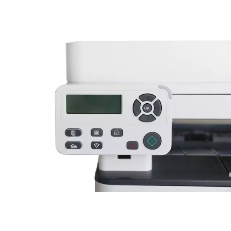 Pantum M7100DW multifunction printer Laser A4 1200 x 1200 DPI 33 ppm Wi-Fi