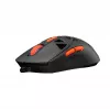 Baracuda BGM-091 Seal Black
