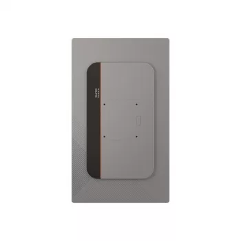 Tablet POS terminal SUNMI FLEX 3 GMS EDLA A13 — 6GB RAM, 128GB storage