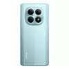 POCO M8 5G 17.2 cm (6.77) Hybrid Dual SIM USB Type-C 8 GB 512 GB 5520 mAh green