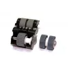 Canon Exchange Roller Kit scanner transparency adapter