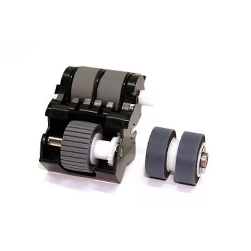 Canon Exchange Roller Kit scanner transparency adapter