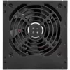 Power Supply Silverstone SST-ST70F-ES230 700 Watt