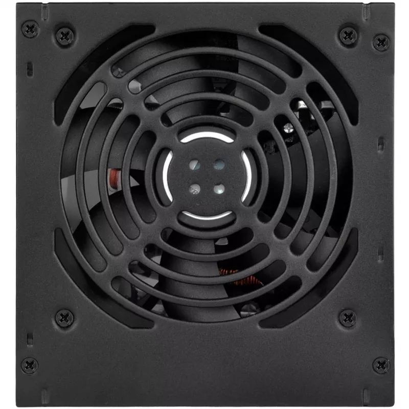 Power Supply Silverstone SST-ST70F-ES230 700 Watt