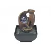 Electric kettle Beper P201UTP201 1.7 L 2200 W