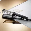 BaByliss BAB2369TTE triple hair waver