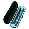 Toothbrush Media-Tech SONIC WAVECLEAN Adult Brown