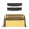 BaByliss FXRF2GE replacement shaving head