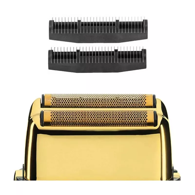 BaByliss FXRF2GE replacement shaving head