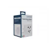 Power adapter GEMBIRD A-AC-ITMINTF 10A — World to Italy plug converter