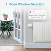 Meross - Add-on - radiatortermostat