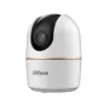 Dahua Technology Lite DH-HAC-HDW1400R-VF Dome CCTV security camera Indoor & outdoor 2560 x 1440 pixels Ceiling/wall