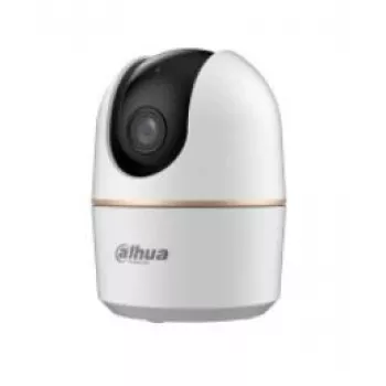Dahua Technology Lite DH-HAC-HDW1400R-VF Dome CCTV security camera Indoor & outdoor 2560 x 1440 pixels Ceiling/wall