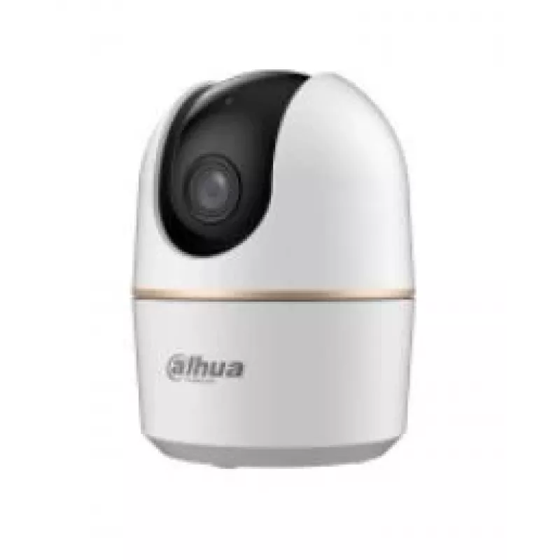 Dahua Technology Lite DH-HAC-HDW1400R-VF Dome CCTV security camera Indoor & outdoor 2560 x 1440 pixels Ceiling/wall