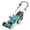 electric mower MAKITA ELM4621