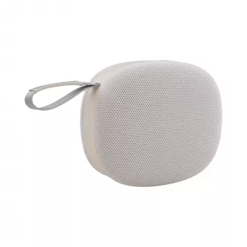 Sbox BT-161 White