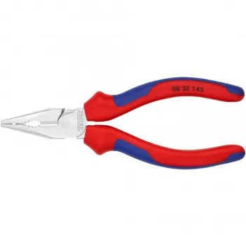 Needle-nose pliers Knipex 08 25 145