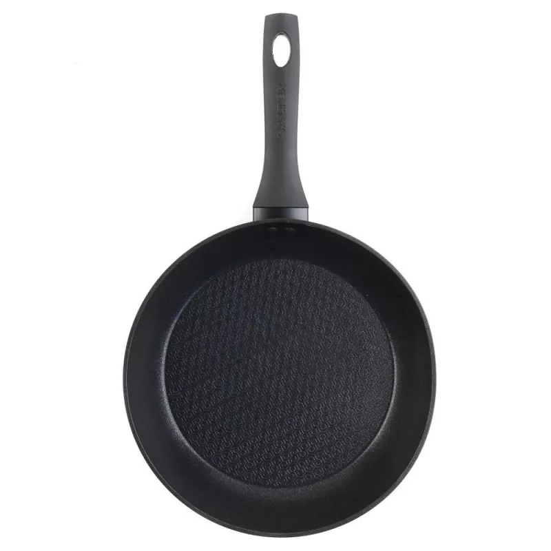 Fry Pan Set Salter BW08773 3-piece — 20/24/28 cm nonstick frying pans