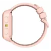Smartwatch Z30/PINK Z30PINK Blackview
