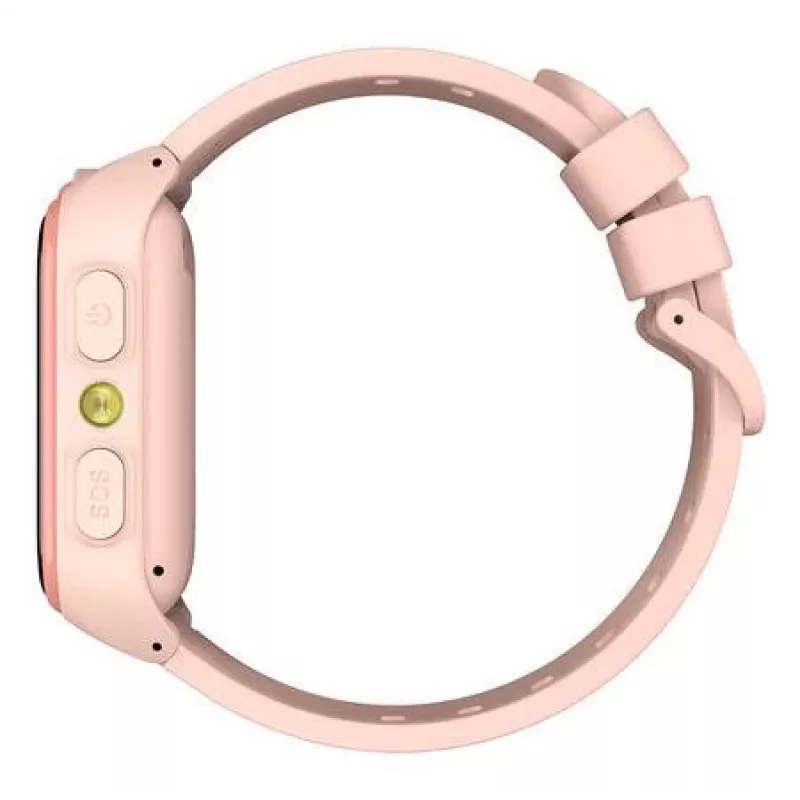 Smartwatch Z30/PINK Z30PINK Blackview