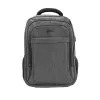 Backpack SBOX Amsterdam 18 (model NSS-00280) — compact city backpack, 18 L capacity