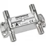 EBC 03/G Silver Kathrein
