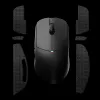 Lamzu Glass Skates Atlantis OG V2 Official Mouse Skates made of Glass for Lamzu Atlantis OG V2 PRO rounded edges 0.8 mm Thickness (0 )