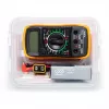 Arduino Student Kit Arduino AKX00025 Educational Electronics Kit