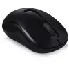 Rapoo M10 Plus Wireless Optical Mouse Black