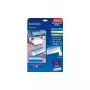 Printing paper Avery C2359-25 25 sheets White