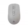 Mouse SBOX WM-837 White USB Type-A