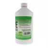 Coolant liquid XSPC Pure Coolant 1 L, green UV-reactive, for PC liquid cooling systems