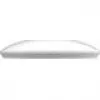 Wireless Access Point Teltonika TAP400 Wi‑Fi 6, 2.4/5 GHz, 3000 Mbit/s, PoE, 1x LAN, 3 antennas, White