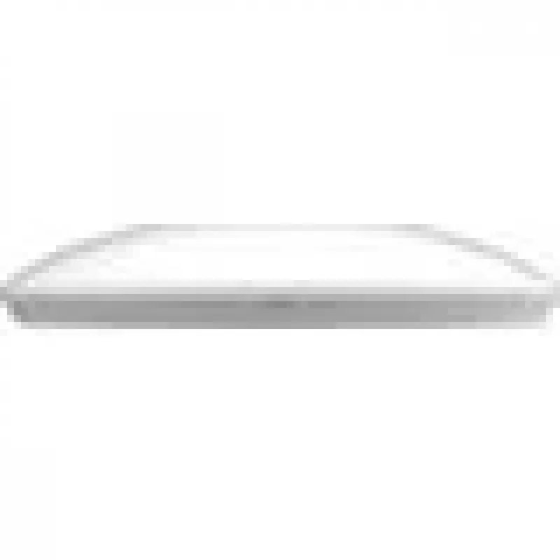 Wireless Access Point Teltonika TAP400 Wi‑Fi 6, 2.4/5 GHz, 3000 Mbit/s, PoE, 1x LAN, 3 antennas, White