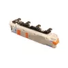 Canon FM4-8400 toner collector 20000 pages