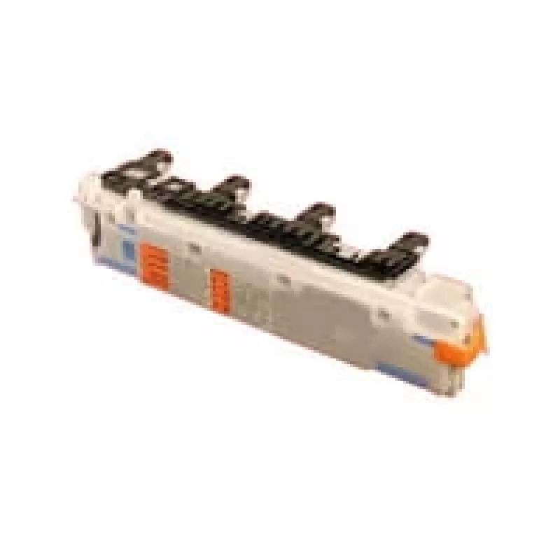 Canon FM4-8400 toner collector 20000 pages